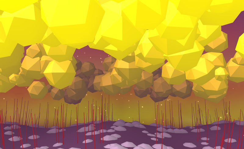 Screenshot: Panoramical